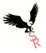 Soaring Eagle Logo
